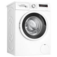 Стиральная машина BOSCH WAN28162UA