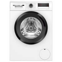 Стиральная машина BOSCH WAN28262UA