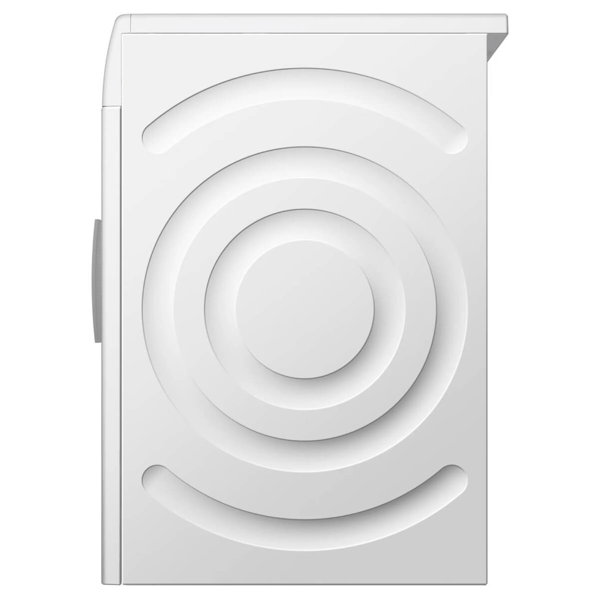 Стиральная машина BOSCH WAN28262UA