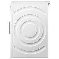 Стиральная машина BOSCH WAN28262UA