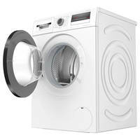 Стиральная машина BOSCH WAN28262UA