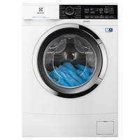 Стиральная машина ELECTROLUX EW6S227CU