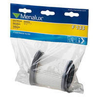 Фильтр для пылесоса Electrolux F133 