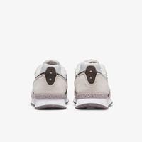 Мужские кроссовки Nike Venture Runner CK2944-013
