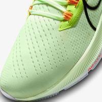 Мужские кроссовки Nike AIR ZOOM PEGASUS 38 CW7356-700