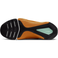 Мужские кроссовки Nike METCON 7 CZ8281-003