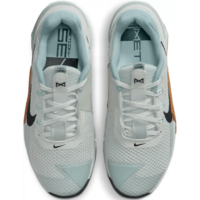 Мужские кроссовки Nike METCON 7 CZ8281-003