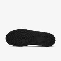 Мужские кроссовки Nike PATH WNTR BQ4223-001