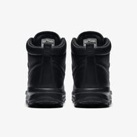 Мужские ботинки Nike MANOA LEATHER 454350-003