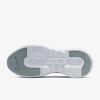 Мужские кроссовки Nike CRATER IMPACT DJ6308-002