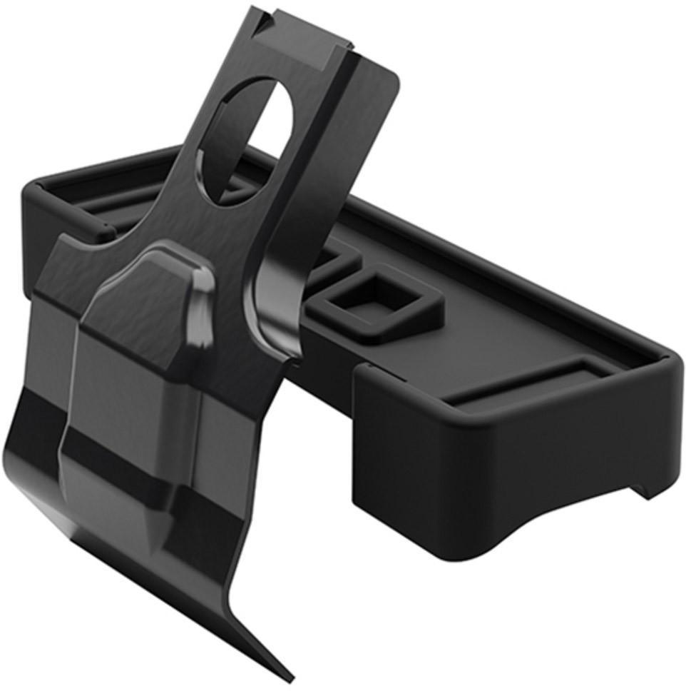 Монтажный комплект Thule 1417 для Audi A3/S3/RS3 (mkII)(хетчбэк) 2004-2012 (TH 141417)