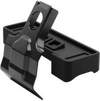 Монтажный комплект Thule 1417 для Audi A3/S3/RS3 (mkII)(хетчбэк) 2004-2012 (TH 141417)
