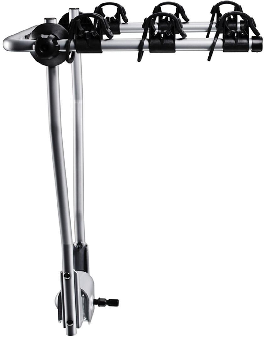 Велокрепление Thule HangOn 974 (TH 974)