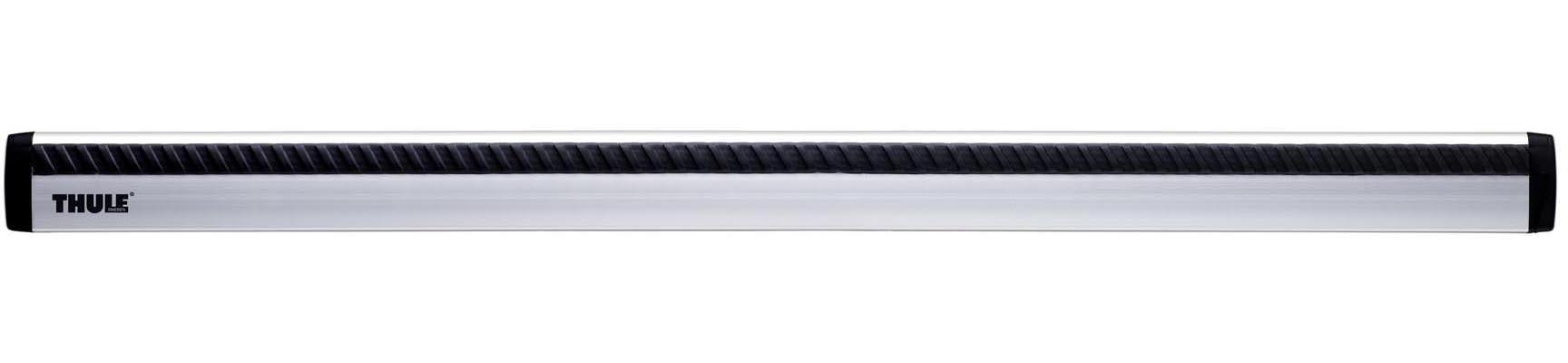 Поперечины (1,08m) Thule WingBar 960 (TH 960)