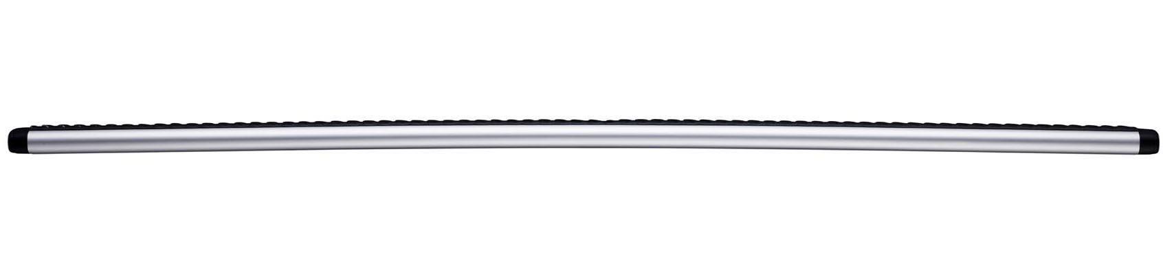 Поперечины (1,08m) Thule WingBar 960 (TH 960)