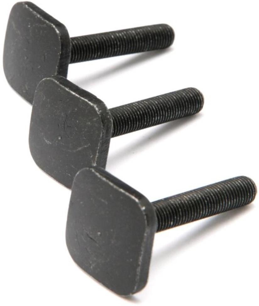 Адаптер Thule T-Track 8892 (TH 8892)