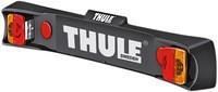 Световая панель Thule Light Board 976 (TH 976)