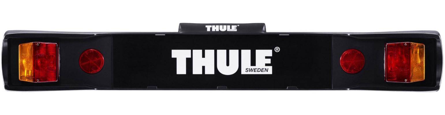 Световая панель Thule Light Board 976 (TH 976)