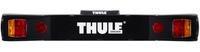 Световая панель Thule Light Board 976 (TH 976)