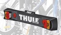 Световая панель Thule Light Board 976 (TH 976)