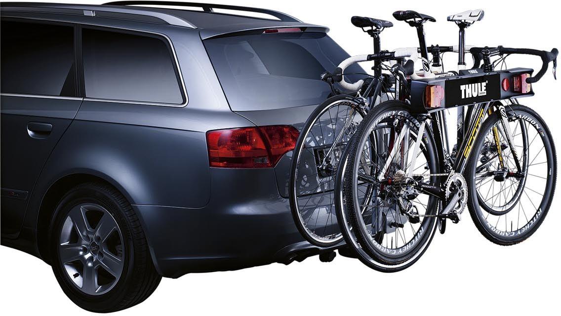 Световая панель Thule Light Board 976 (TH 976)