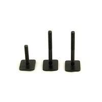 Адаптер Thule T-Track 8891 (TH 8891)