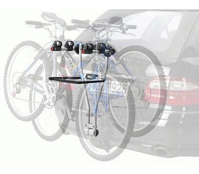 Велокрепление Thule Xpress 970 (TH 970)