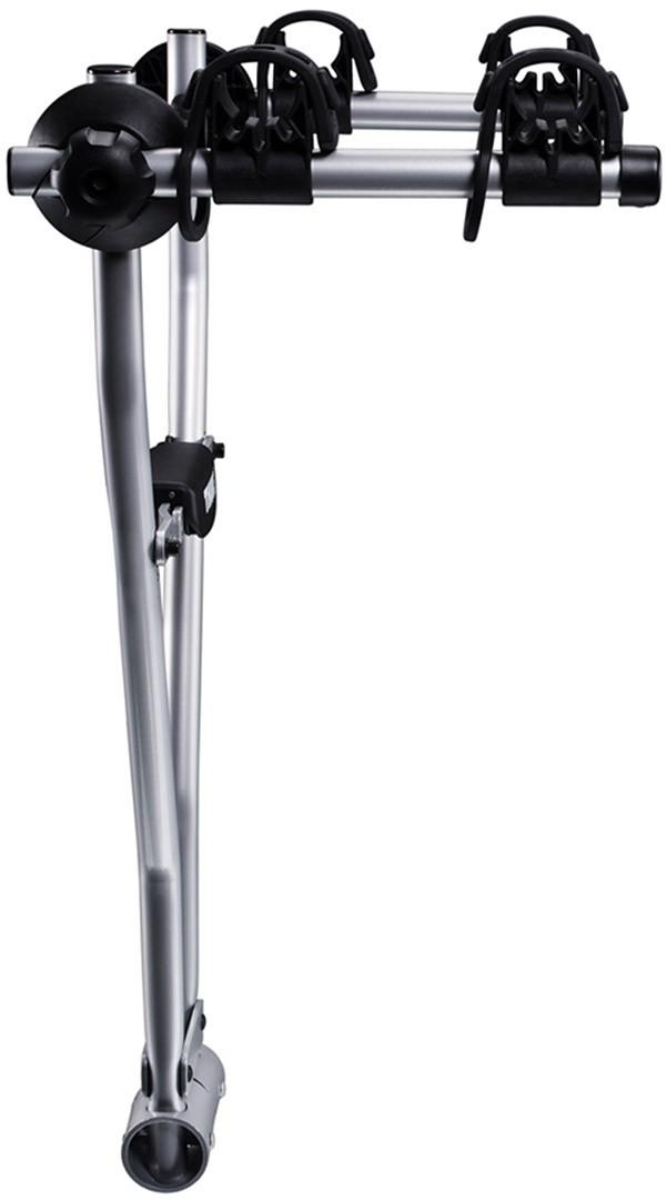 Велокрепление Thule Xpress 970 (TH 970)