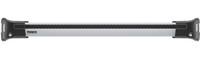 Багажник на рейлинги Thule Wingbar Edge 9582 (TH 9582)