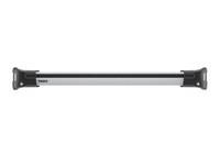 Багажник на рейлинги Thule Wingbar Edge 9583 (TH 9583)