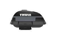 Багажник на рейлинги Thule Wingbar Edge 9583 (TH 9583)