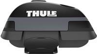 Багажник на рейлинги Thule Wingbar Edge 9585 (TH 9585)