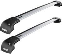 Багажная система Thule Wingbar Edge 9592 (TH 9592)