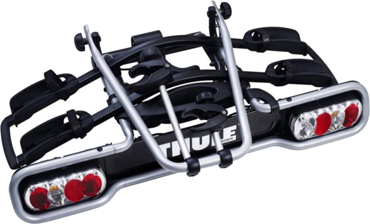 Велокрепление Thule EuroRide 941 (TH 941)