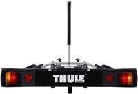 Велокрепление Thule RideOn 9502 (TH 9502)