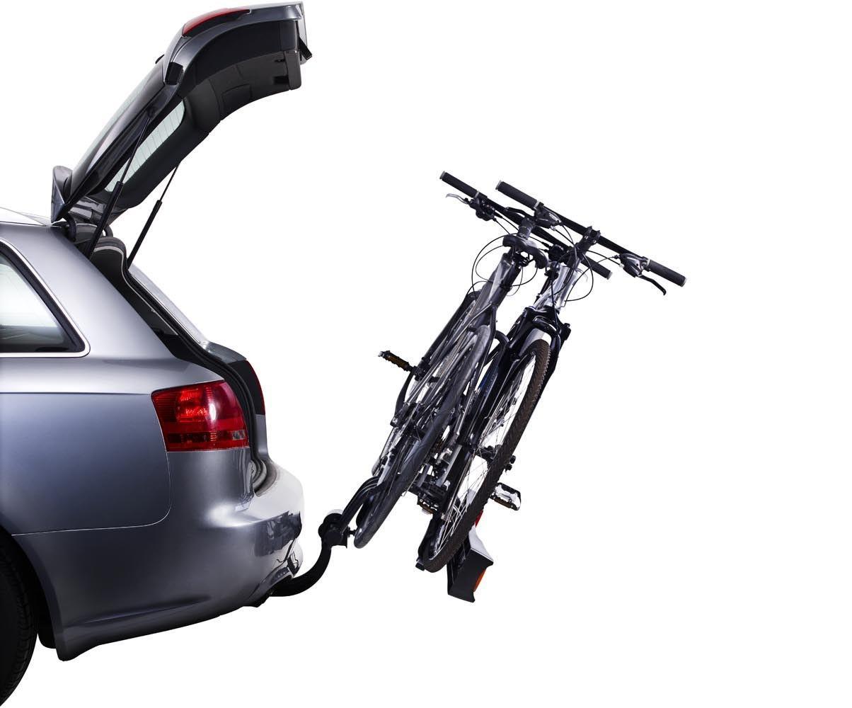 Велокрепление Thule RideOn 9502 (TH 9502)