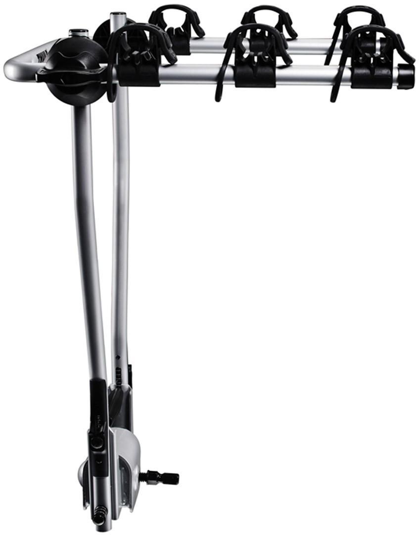 Велокрепление Thule HangOn 972 (TH 972)