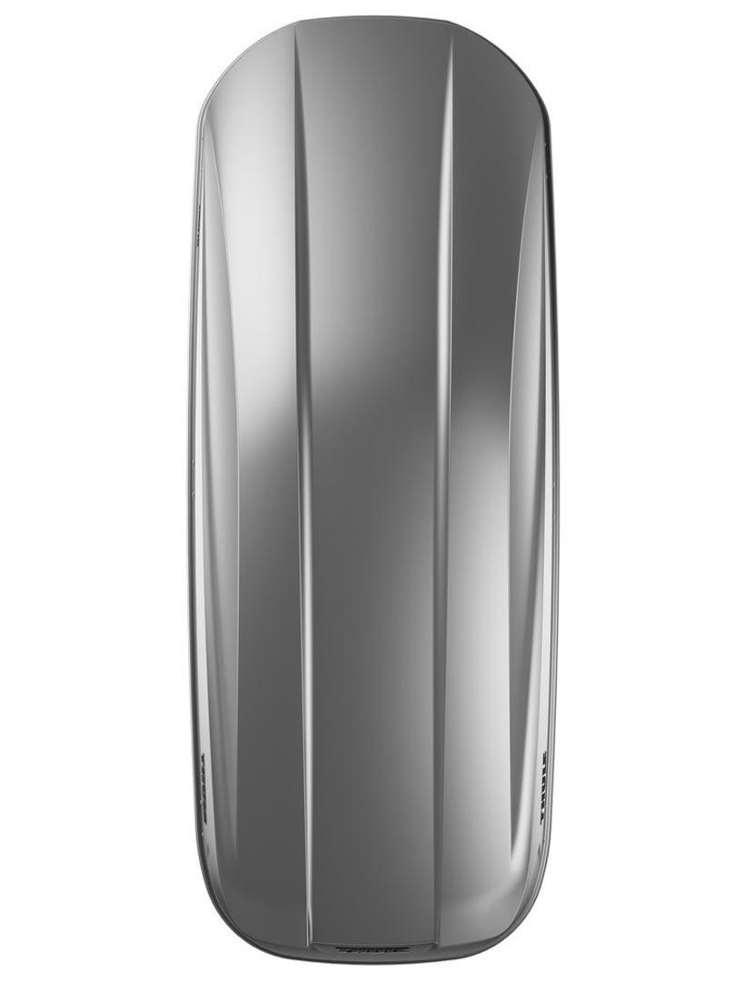 Бокс Thule Touring L (780) Titan (TH 634800)