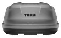 Бокс Thule Touring L (780) Titan (TH 634800)