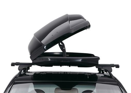 Бокс Thule Touring L (780) Titan (TH 634800)