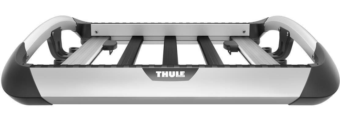 Грузовая корзина Thule Trail 823 (TH 823)