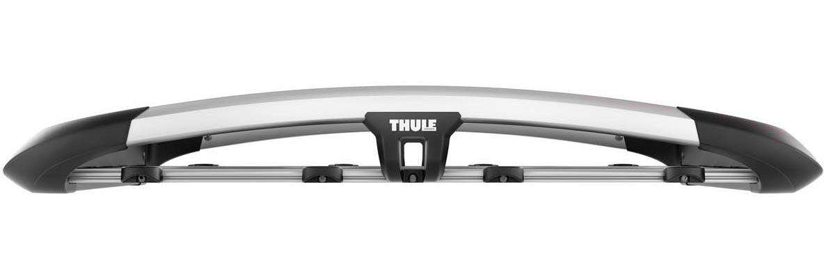 Грузовая корзина Thule Trail 823 (TH 823)