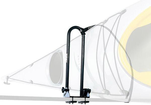 Крепление для каяков Thule Kayak Support 5201 (TH 520100)