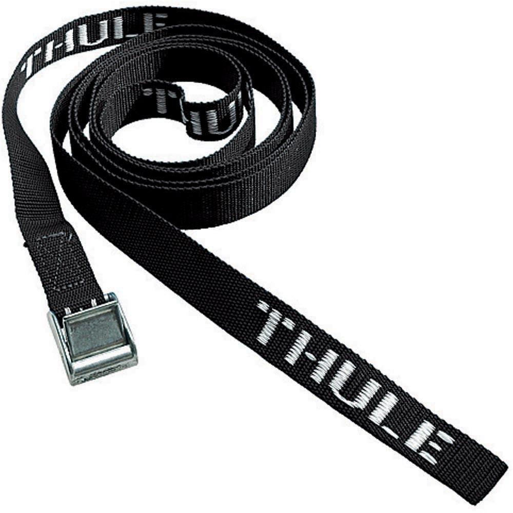 Ремень для крепления груза (2,75m) Thule Strap 521 (TH 521)