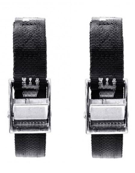 Ремень для крепления груза (2x2,75m) Thule Strap 524 (TH 524)