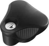 Ручка замок Thule AcuTight Knob 528 (TH 528)
