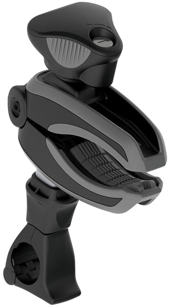 Ручка замок Thule AcuTight Knob 528 (TH 528)