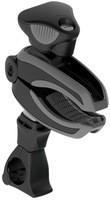 Ручка замок Thule AcuTight Knob 528 (TH 528)