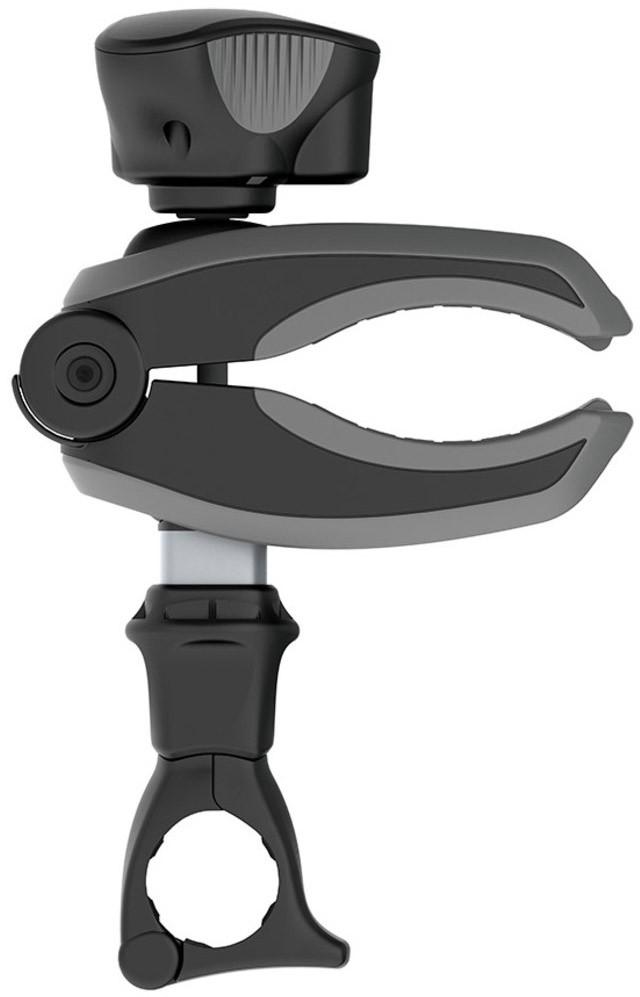 Ручка замок Thule AcuTight Knob 528 (TH 528)