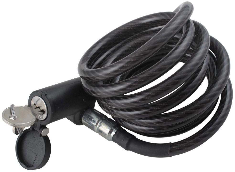 Защитный трос (1,8m) Thule Cable Lock 538 (TH 538)